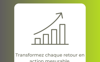 Mon Avis Patient : des avis qui améliorent vos soins