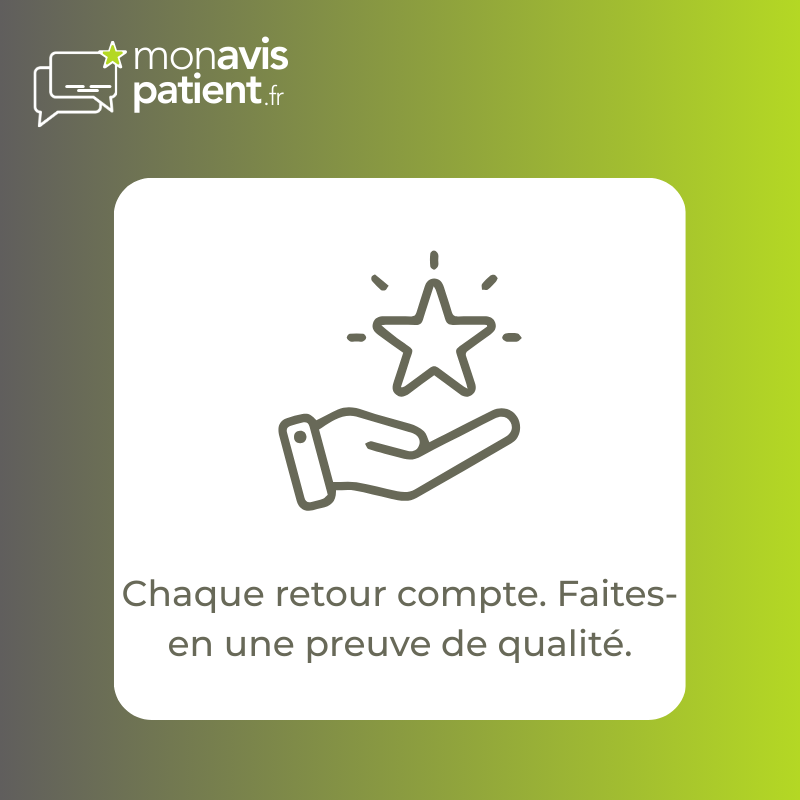 Gabarit articles de blog – MAP (4)