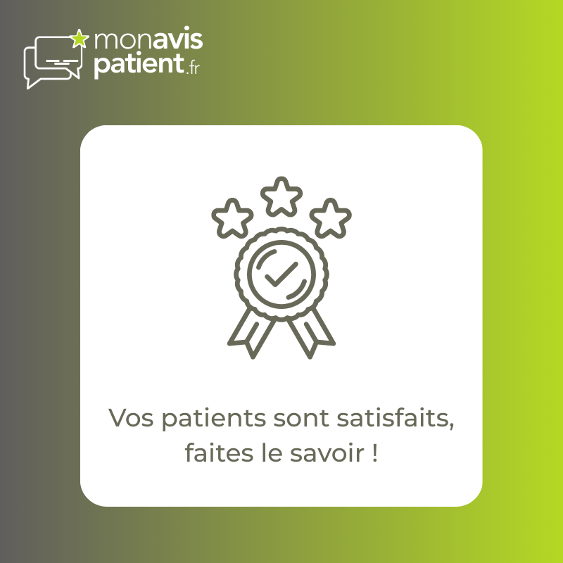 Gabarit articles de blog – MAP