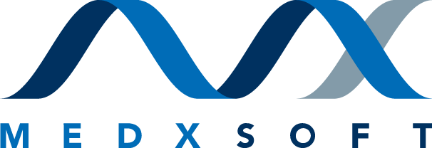 logo-medixsoft